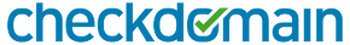 www.checkdomain.de/?utm_source=checkdomain&utm_medium=standby&utm_campaign=www.arzt360.com